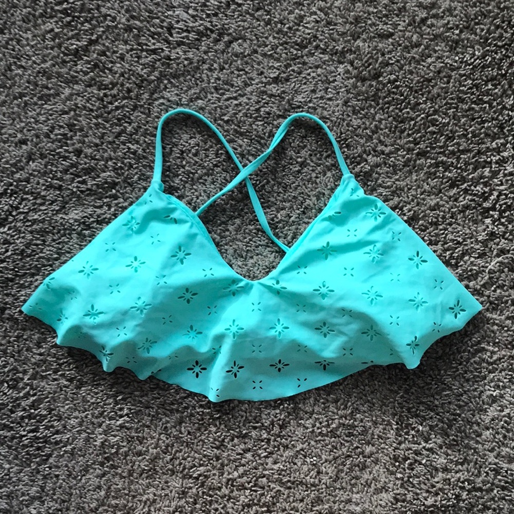 Bikini Top